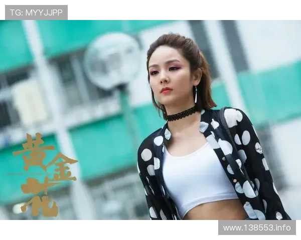 金沙平台直营：畅享安全可靠的在线娱乐体验